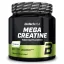BioTech USA italpor 306g Mega Creatine ízesítetlen