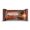 BioTech USA Protein Max fehérje szelet 45g sós karamell