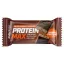 BioTechUSA Protein Max sós karamell ízű bevont fehérjeszelet édesítőszerekkel 45 g