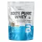 BioTech USA fehérjepor 400g tejberizs 100% pure whey