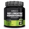 BioTech USA italpor 300g Creatine Monohydrate