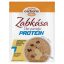 Cerbona Protein fehérjében gazdag csokoládés-banános zabkása édesítőszerekkel 60 g