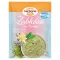 Cerbona zabkása 50g Matcha-vanília HCN