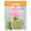 Cerbona zabkása 50g Matcha-vanília HCN
