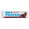 Max Sport protein szelet 50g cherry gluténmentes