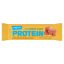 MaxSport Protein sós karamell ízű fehérjeszelet tejcsokoládéban édesítőszerrel 40 g