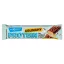 Max Sport protein szelet 40g vanília-kókusz Crunchy HCN gluténmentes