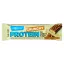Max Sport protein szelet 40g mogyoró-karamell Crunchy HCN gluténmentes