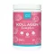 IdealBody kollagén komplex italpor 300g málnás ízű