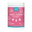 IdealBody kollagén komplex italpor 300g málnás ízű