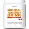 i:am mineral+energy italpor 800g meggy