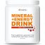 i:am mineral+energy italpor 800g meggy