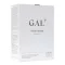 GAL kapszula 30 adagos Multivitamin 60db + 30db + italpor