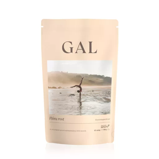 GAL Glicin por 250g