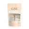 GAL Glicin por 250g