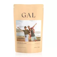 GAL Laktoferrin plus por 120g