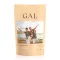 GAL Laktoferrin plus por 120g