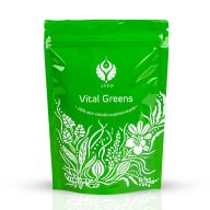 Ukko vitalizáló keverék 120g Vital Greens