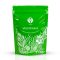 Ukko vitalizáló keverék 120g Vital Greens