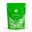 Ukko vitalizáló keverék 120g Vital Greens