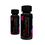 Proformax (Basiclab) BrainPro 60ml