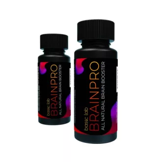 Proformax (Basiclab) BrainPro 60ml