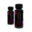 Basic Lab funkcionális ital 60ml BrainPro