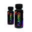 Basic Lab funkcionális ital 60ml PlayPro
