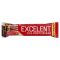 Nutrend Excelent fehérje szelet 85g epertorta Limited Edition