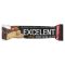 Nutrend Excelent fehérje szelet 85g marcipán-mandula