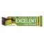 Nutrend Excelent fehérjeszelet 85g dubai csoki gluténmentes