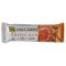 Rice up fehérjeszelet 50g Toffee Caramel ízű kollagénnel