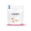 Nutriversum fehérje 500g eper Casein Pro