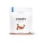 Nutriversum fehérje 500g csokoládé Casein Pro