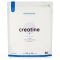 Nutriversum Creatine 300g