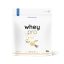 Nutriversum fehérje 500g vanília Whey Pro