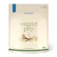 Nutriversum fehérjepor 500g vaníia Vegan Pro