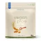 Nutriversum fehérjepor 500g sós-karamell Vegan Pro