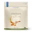 Nutriversum fehérjepor 500g sós-karamell Vegan Pro