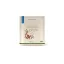 Nutriversum fehérjepor 30g csokoládé Vegan Pro