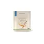Nutriversum fehérjepor 30g sós-karamell Vegan Pro