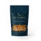 Prana kurkuma por 125g Bio