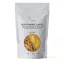 Prana Kurkuma latte por 125g Bio