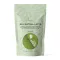 Prana Matcha latte por 125g Bio