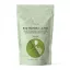 Prana Matcha latte por 125g Bio