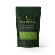 Prana matcha por 60g Ceremóniai Bio