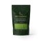 Prana matcha por 60g Ceremóniai Bio