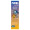 Nozi Baby orrspray 100ml izotóniás tengervizes