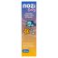 Nozi Baby orrspray 100ml izotóniás tengervizes