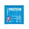 Marathontime fehérjepor 30g málna mánia Protein Time